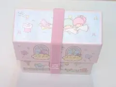 Item thumbnail for item c602bb1e-abe7-4412-b1d5-725d9ebbfd51