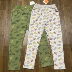 Item thumbnail for item 0489138f-27c8-4f7f-a8a9-1b7a7330e3b2