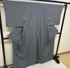 Item thumbnail for item 581c857d-293b-4e8d-a3aa-f8d780685dfa