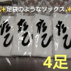 Item thumbnail for item 47e83dd9-7d26-46df-a0ab-9db6fe5a32e8