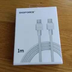 typecケーブル