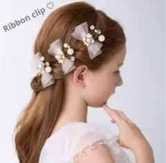 Item thumbnail for item 8305819f-8023-483a-9b9c-8a2a13cb8b63