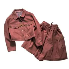 Item thumbnail for item 736235e9-8b63-4e69-ba84-a8ac594703f5