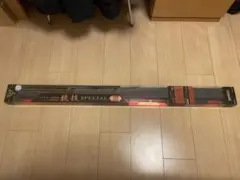 品名 がまちぬ いかだ競技special Ⅲ 1.5m