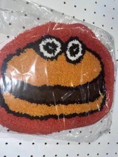 Item thumbnail for item 650ea2b2-8bb4-46e7-8ba4-4eaaf49749a4