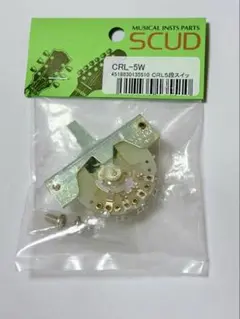 Item thumbnail for item 61b67f28-5731-4600-9e67-fa9f4be18d09