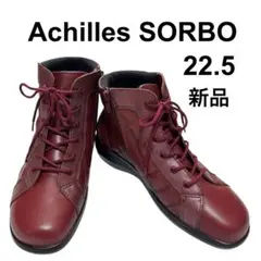 Item thumbnail for item 2632d447-56e1-43bc-ac03-7286a70e7be6