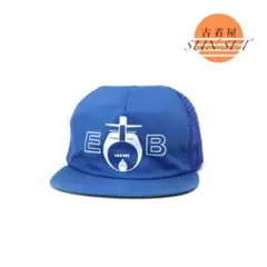 Item thumbnail for item 723fc1e3-01fe-486b-8e9c-ee08f6645fae