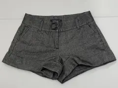 Item thumbnail for item 52367052-6964-42ab-87d1-6b7861e40cd8
