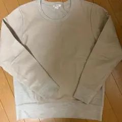 2025年最新】Helmut Lang メンズ トレーナー・スウェットの人気