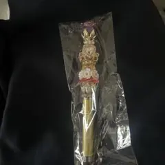 タッチペン
