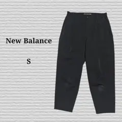 《New Balance》WTT104 WIDE TAPERED FIT S