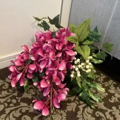 Item thumbnail for item 3e4ed29e-99b7-4e6e-97de-6bd1e81df9ac