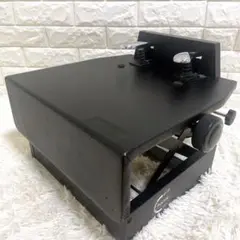 2025年最新】ピアノ補助ペダル ax-t1の人気アイテム - メルカリ
