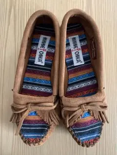 Item thumbnail for item 0b4c6124-70bf-459f-811f-f67a90958524