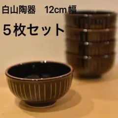 Item thumbnail for item 90d18cf4-3af3-4c7b-ab0f-14ce4a72cdd5