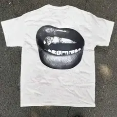 archive 90s graphic T-shirt y2k hiphop