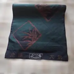 Item thumbnail for item 6bbf4da8-a075-4721-9f81-6215dc7f3b9c