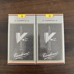 Item thumbnail for item 70931e74-aad0-4b10-8932-b14982be1f80