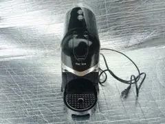 Item thumbnail for item 70046c6e-c9cc-44d1-8112-4bc003462351