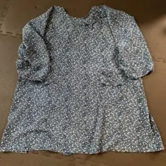 Item thumbnail for item f811bcc0-6004-4048-9dcd-cc6cb653691e