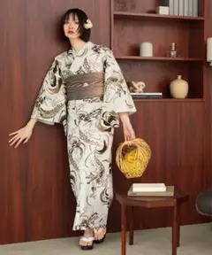 Item thumbnail for item ec3583f6-908c-447a-a529-e1fe6b28b407