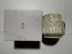 Item thumbnail for item f8d5376a-910f-4544-94ff-9613ad52f2d6