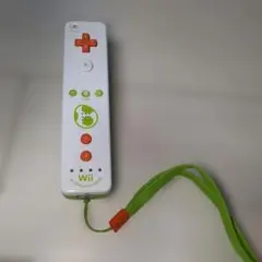 Item thumbnail for item aeaa3324-aaa1-486d-b6fe-447a7a838bf2