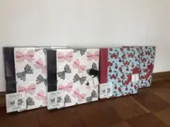 Item thumbnail for item 2d952ac4-b827-4dc4-816c-a117db5d66a9