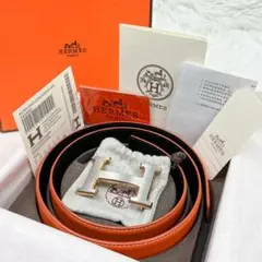 Item thumbnail for item 4055f724-ddb1-4c93-960a-40401b30f1a3