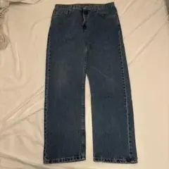 Item thumbnail for item 4b0abd4e-7dee-4e79-80fa-3f481451ee1e