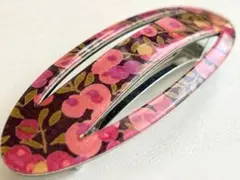 Item thumbnail for item 63c93caa-b1a4-420d-bbfb-1b52dc7bacd8