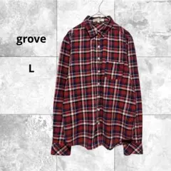 Item thumbnail for item f2044627-d1ce-4b08-85da-e013d1e22a5f