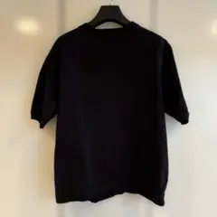 TEMPTATION Tシャツ　サイズM