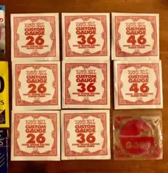 Item thumbnail for item e4f39c65-71d3-422c-a5b9-66d182f3d14f