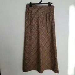 Item thumbnail for item 7a575ebf-9aa5-4727-b6ed-1007da48abc8