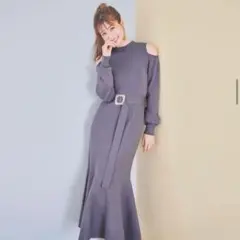 Item thumbnail for item 9a85946a-418e-4065-a82f-a36de67a4305