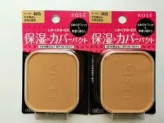 Item thumbnail for item 2f91baa6-8795-493b-a274-800e186b9949