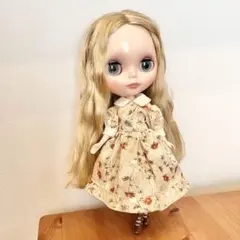 Item thumbnail for item f9675ab4-d401-4487-a77c-9aaac8a5b0c0