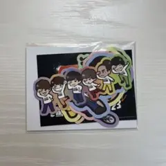 Item thumbnail for item 644f1190-0142-469d-83ec-f3cd1b004559