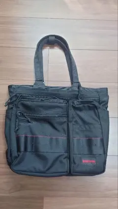 2025年最新】bs tote tall ブリーフィングの人気アイテム - メルカリ