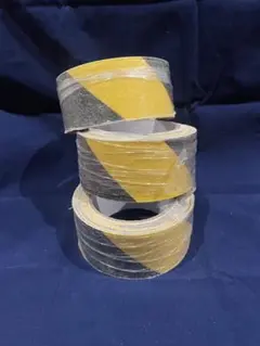 Item thumbnail for item 570bbc8b-38eb-40d9-95fd-eb50b3e44469