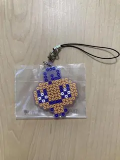 たまごっち　一番くじ