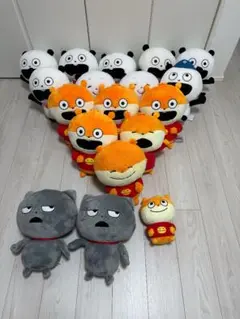 Item thumbnail for item 72a2155d-31ba-4b68-a379-ae47d74d8eeb