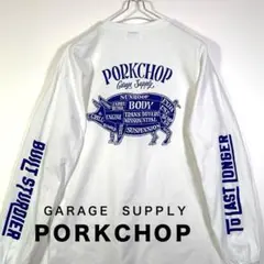 Item thumbnail for item 9b9f3935-f903-4bb3-b039-090dc95d1d85