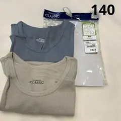 Item thumbnail for item 9f25199b-1805-4697-9ba2-4b9844a25a68