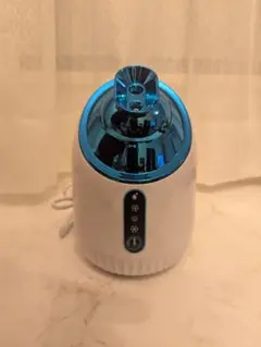 Item thumbnail for item ee5ed4f6-5344-497d-8013-2c03158cc5c5