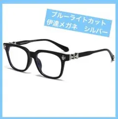 Item thumbnail for item 809884e7-c295-482b-9250-aef56e7c9edf