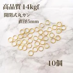 Item thumbnail for item 634a51ef-d480-48ae-bd7d-643a5f580bc9