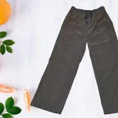 Item thumbnail for item 6e478cf8-2077-4c39-82fc-62fd8360a381